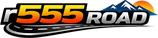 r555 road